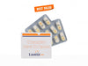 Lumia 60K Capsule