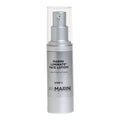 Marini Luminate Face Lotion