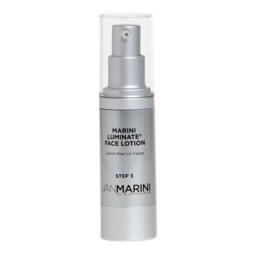 Marini Luminate Face Lotion