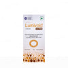 Lumivoid Ultra Cream