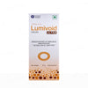 Lumivoid Ultra Cream