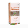 Lumivoid Depigmenting Cream
