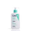 Cerave Foaming Cleanser || 236 ML