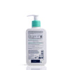 Cerave Foaming Cleanser || 236 ML
