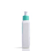 Cerave Foaming Cleanser || 236 ML