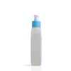 CeraVe SA Smoothing Cleanser For Dry, Rough, Bumpy Skin