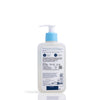 CeraVe SA Smoothing Cleanser For Dry, Rough, Bumpy Skin