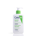 CeraVe Hydrating Cleanser for Normal to Dry Skin