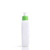 CeraVe Hydrating Cleanser for Normal to Dry Skin ||236ml