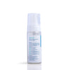 Ahaglow S foaming face wash