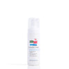 Sebamed Clear Face Cleansing Foam wash for acne Prone Skin, Oily Skin