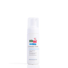 Sebamed Clear Face Cleansing Foam wash for acne Prone Skin, Oily Skin