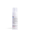 Sebamed Clear Face Cleansing Foam wash for acne Prone Skin, Oily Skin