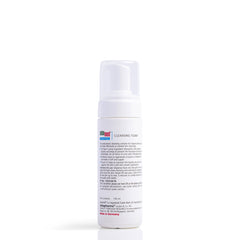 Sebamed Clear Face Cleansing Foam wash for acne Prone Skin, Oily Skin