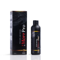 Morr Pro Hair Growth Serum