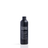 Morr Pro Hair Growth Serum
