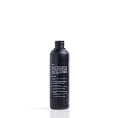 Morr Pro Hair Growth Serum