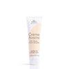 Aveil Creme Avoine Oat Meal Moisturizer