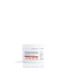 Olesoft PPK Cream