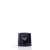 Morr Rich Hair Nourishing Cream