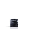 Morr Rich Hair Nourishing Cream