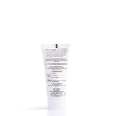 Blu-Bloc Sunscreen Gel | Instant Hydration