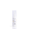 Uvirex Sunscreen Emulsion Gel