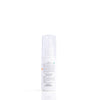 Uvirex Sunscreen Emulsion Gel