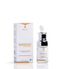 Ralycos Mandecos Mandelic Acid Serum