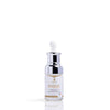 Ralycos Mandecos Mandelic Acid Serum