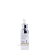 Ralycos Mandecos Mandelic Acid Serum