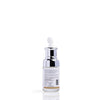 Ralycos Mandecos Mandelic Acid Serum