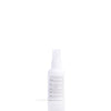 FixDerma Salyzap Body Spray