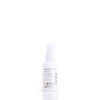 FixDerma Salyzap Body Spray