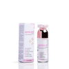 Q Cell HA Serum