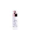 Q Cell HA Serum