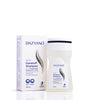 Dazyano anti dandruff shampoo
