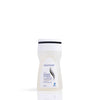 Dazyano anti dandruff shampoo