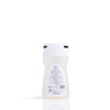 Dazyano anti dandruff shampoo