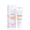 Logidruf-S Solution 100 ML | Anti Dandruff Shampoo | Remove Psoriasis Scales