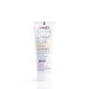 Logidruf-S Solution 100 ML | Anti Dandruff Shampoo | Remove Psoriasis Scales