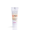 Logidruf-S Solution 100 ML | Anti Dandruff Shampoo | Remove Psoriasis Scales