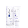 Aziclear Anti-Acne Facial Cleanser