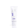 Aziclear Anti-Acne Facial Cleanser