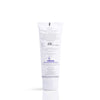 Aziclear Anti-Acne Facial Cleanser