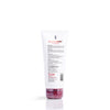 Curlzmoist Hair Moisturizer