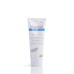 Humida Moisturising Cream