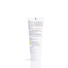 Humida Moisturising Cream