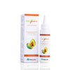 Danfinito Lotion