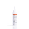 Danfinito Lotion